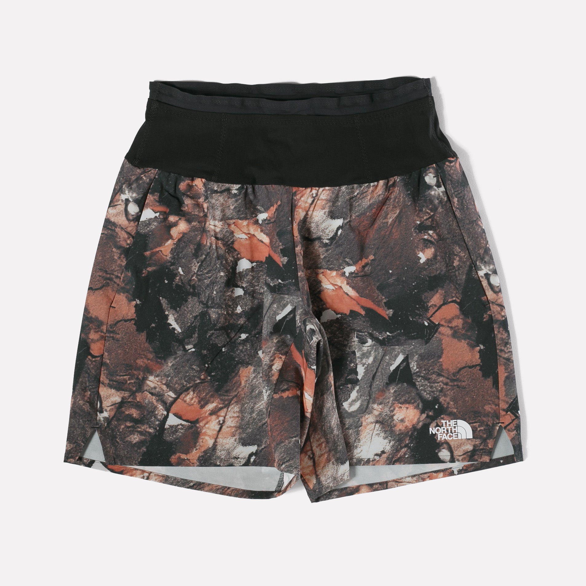 Run boys! Run girls! Online Store | 東京 馬喰町 トレイルランニング