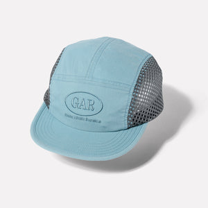 ザ・ノース・フェイス / GAR 5パネルキャップ – Run boys! Run girls!