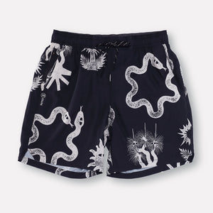 this is my sportswear ランニングパンツ RBRG ニシ・スポーツ ニシスポーツ ランニングパンツ（メンズ） 陸上