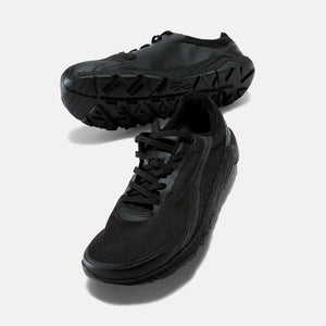 ノータス / ヤマ T1（Triple Black）