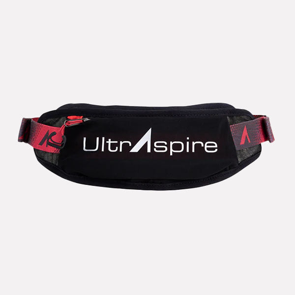ウルトラスパイア　ルーメン600　バッテリー2点 UltrAspire（ウルトラスパイア） / ルーメン600 4.0/UNISEX