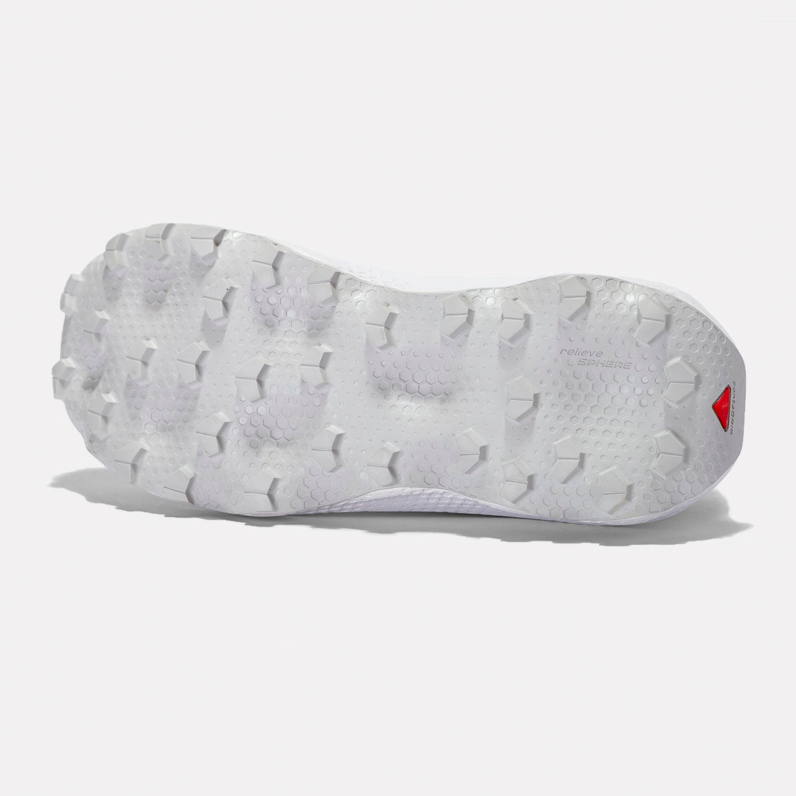 サロモン / ウルトラ グライド3 メンタル アスレチック