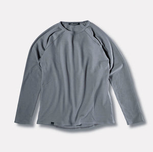 アンサーフォー / サーマル プロ ロングスリーブ Tシャツ