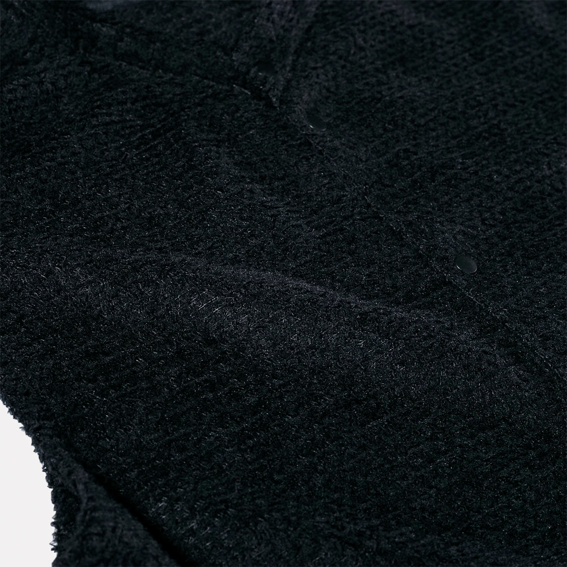 ウルサス / ベア ベスト