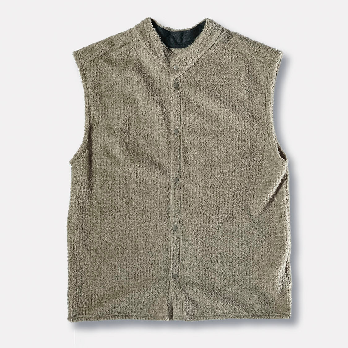 ウルサス / ベア ベスト