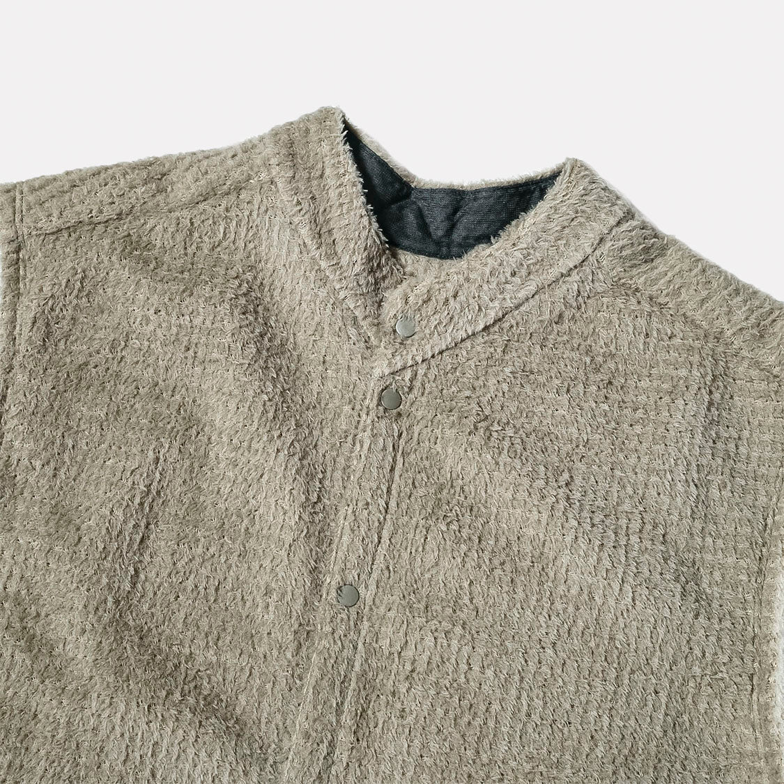 ウルサス / ベア ベスト