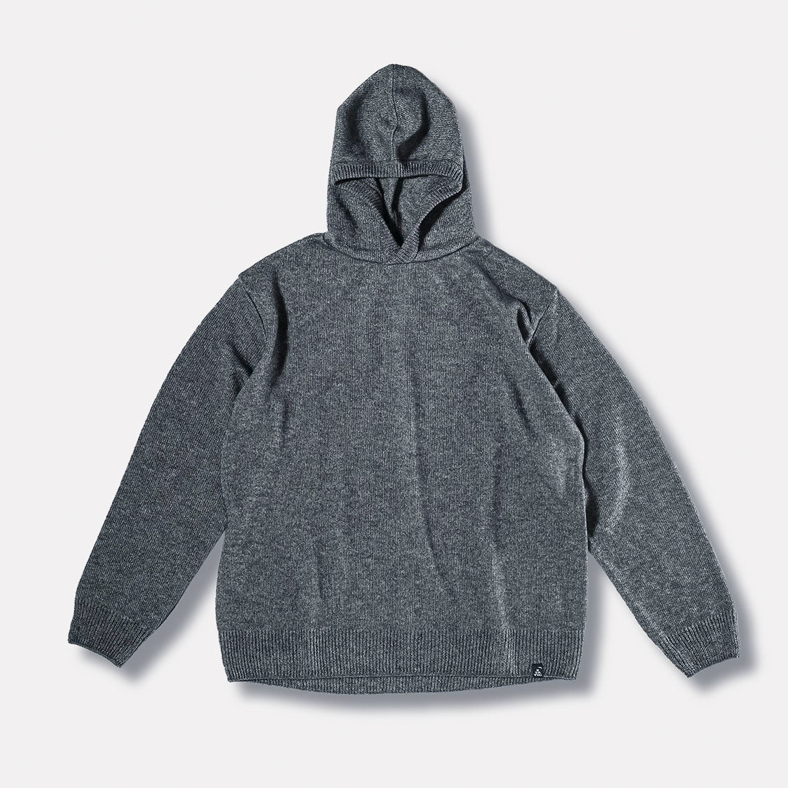 スタティック / ロアー リラックス フーディ