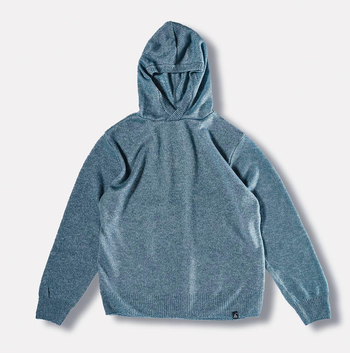 スタティック / ロアー リラックス フーディ