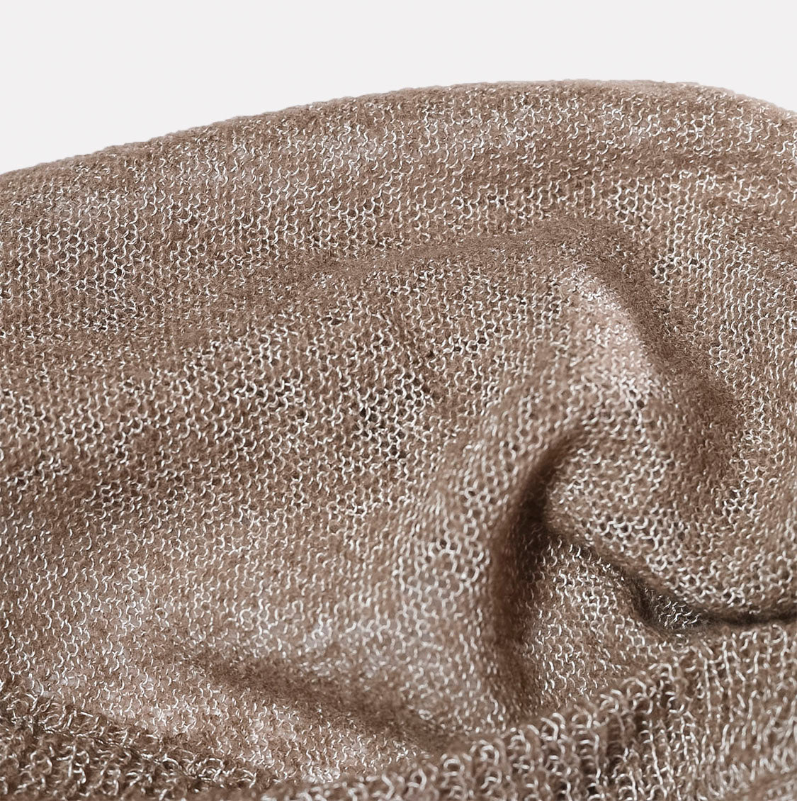 スタティック / ロアー リラックス フーディ