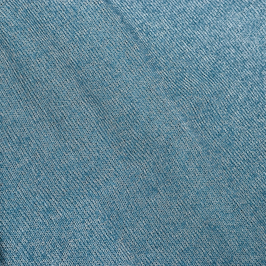 スタティック / ロアー リラックス フーディ