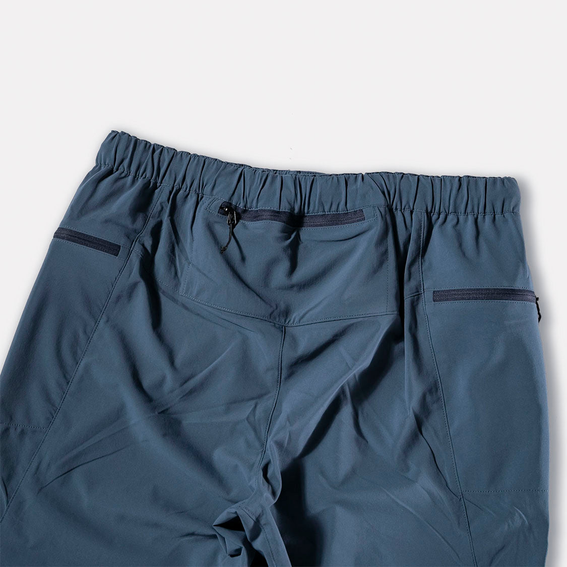 スタティック / パスート LT パンツ