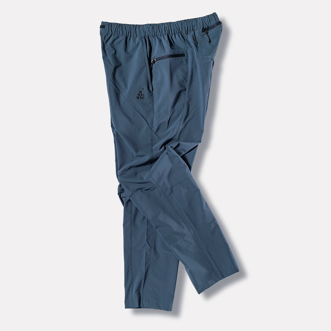 スタティック / パスート LT パンツ