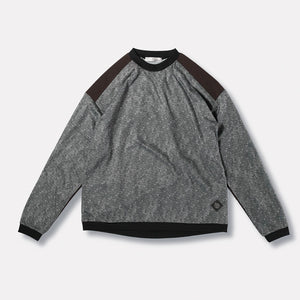 narifuri – Run boys! Run girls!