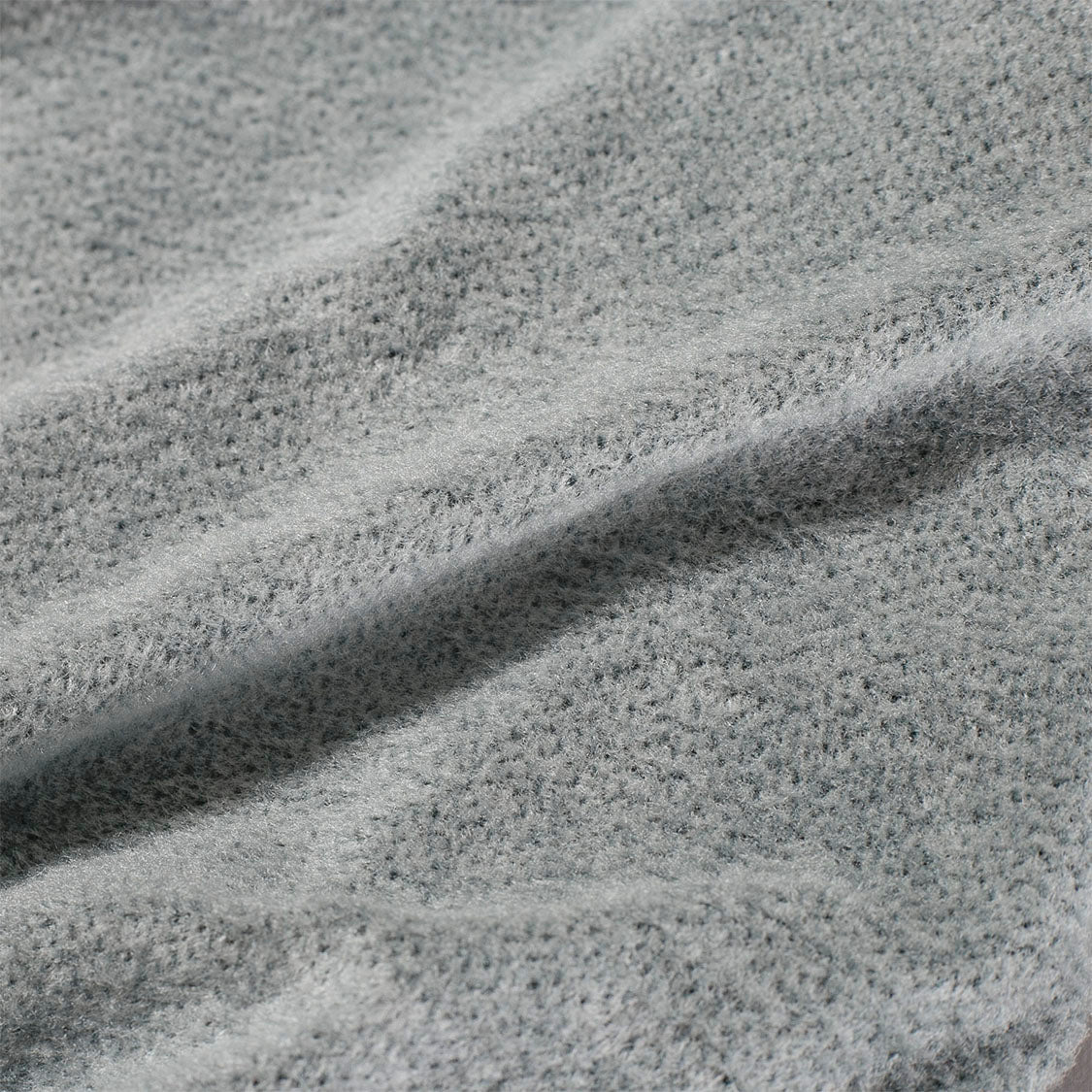 ナリフリ / NFC オクタ プリントクルースウェット