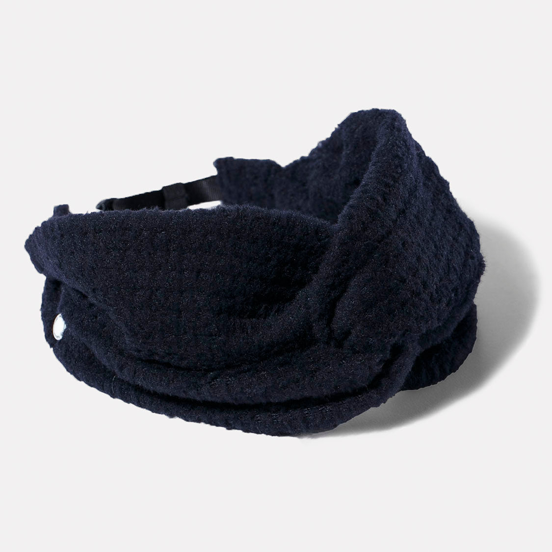 ハロ コモディティ / アルファ バンド