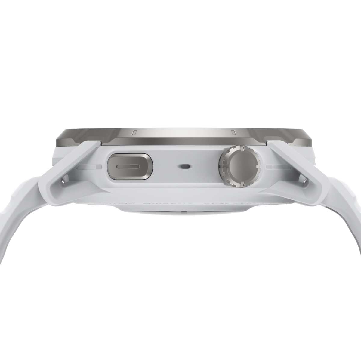 カロス / エーペックス4 (46mm)