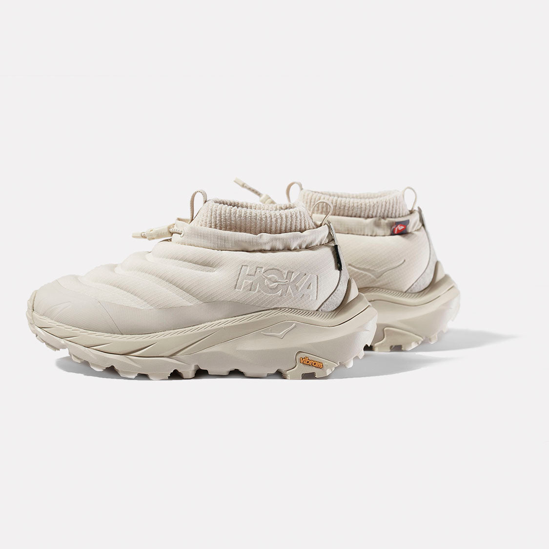 ぽてと②バガブー ホカ / カハ 2 フロスト モック GTX（ウィメンズ） – Run boys! Run girls!