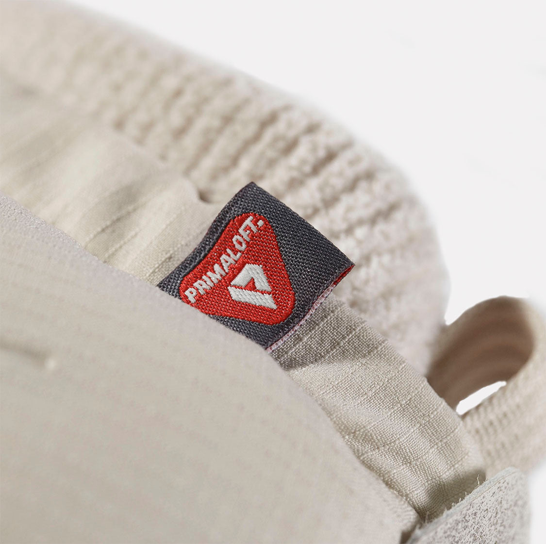 ホカ / カハ 2 フロスト モック GTX（ウィメンズ） – Run boys! Run girls!