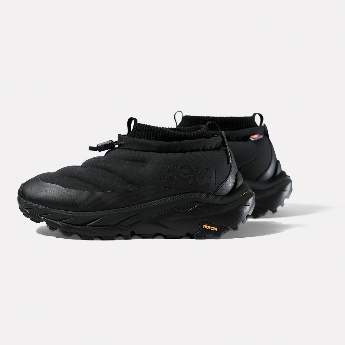 ホカ / カハ 2　フロスト モック GTX（メンズ）