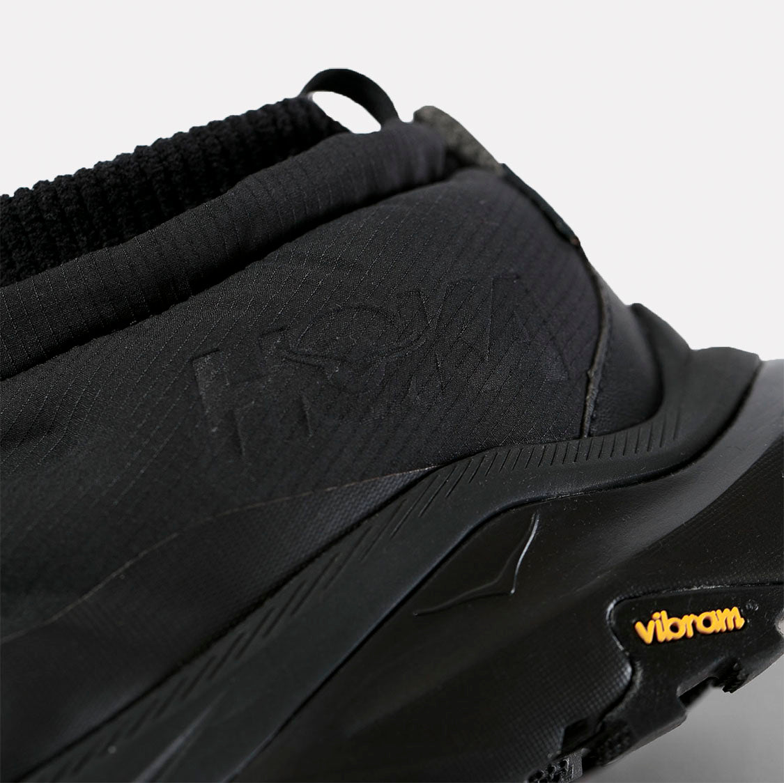 ホカ / カハ 2　フロスト モック GTX（メンズ）