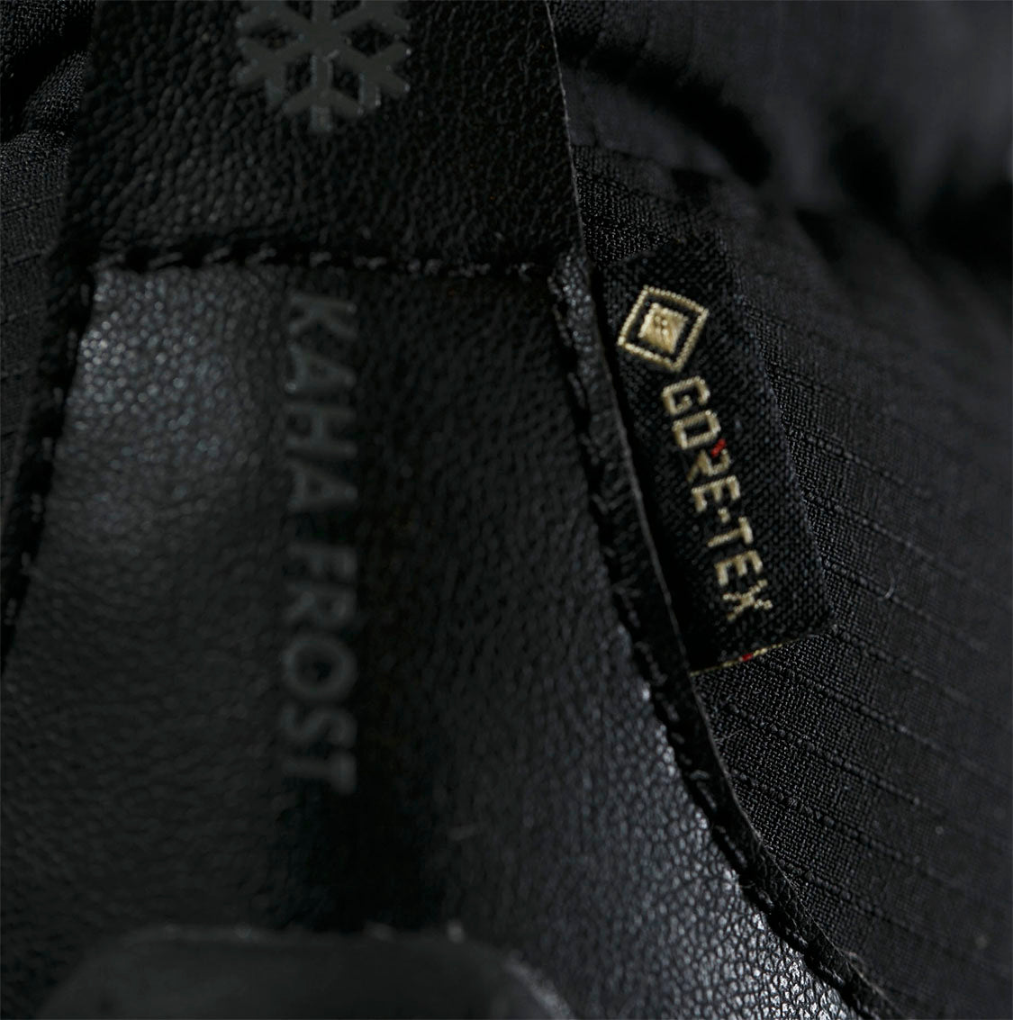 ホカ / カハ 2　フロスト モック GTX（メンズ）