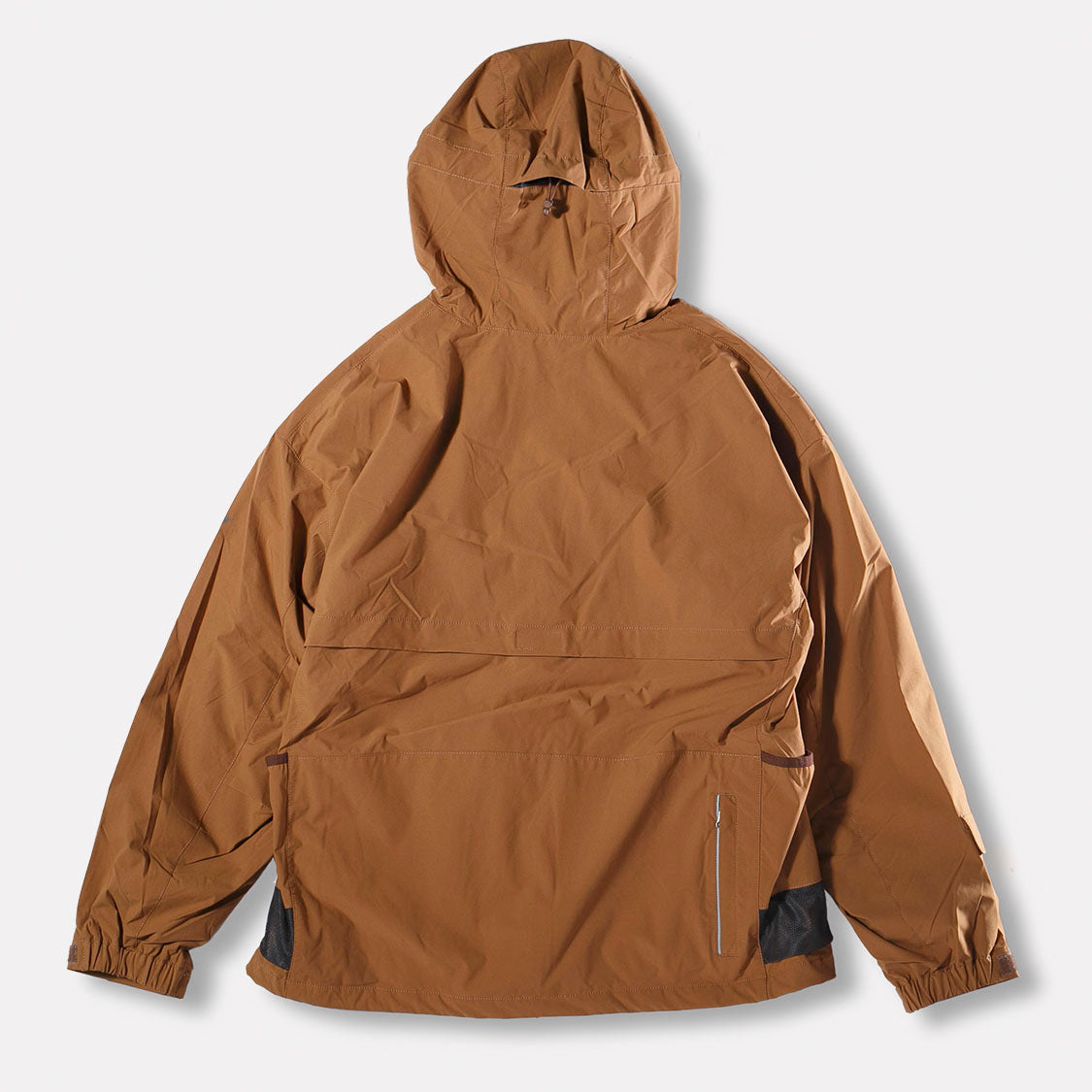 ペーパースカイ / ハイク＆バイク シェル