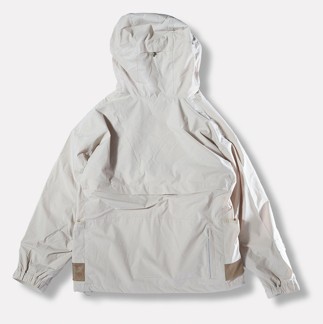 ペーパースカイ / ハイク＆バイク シェル