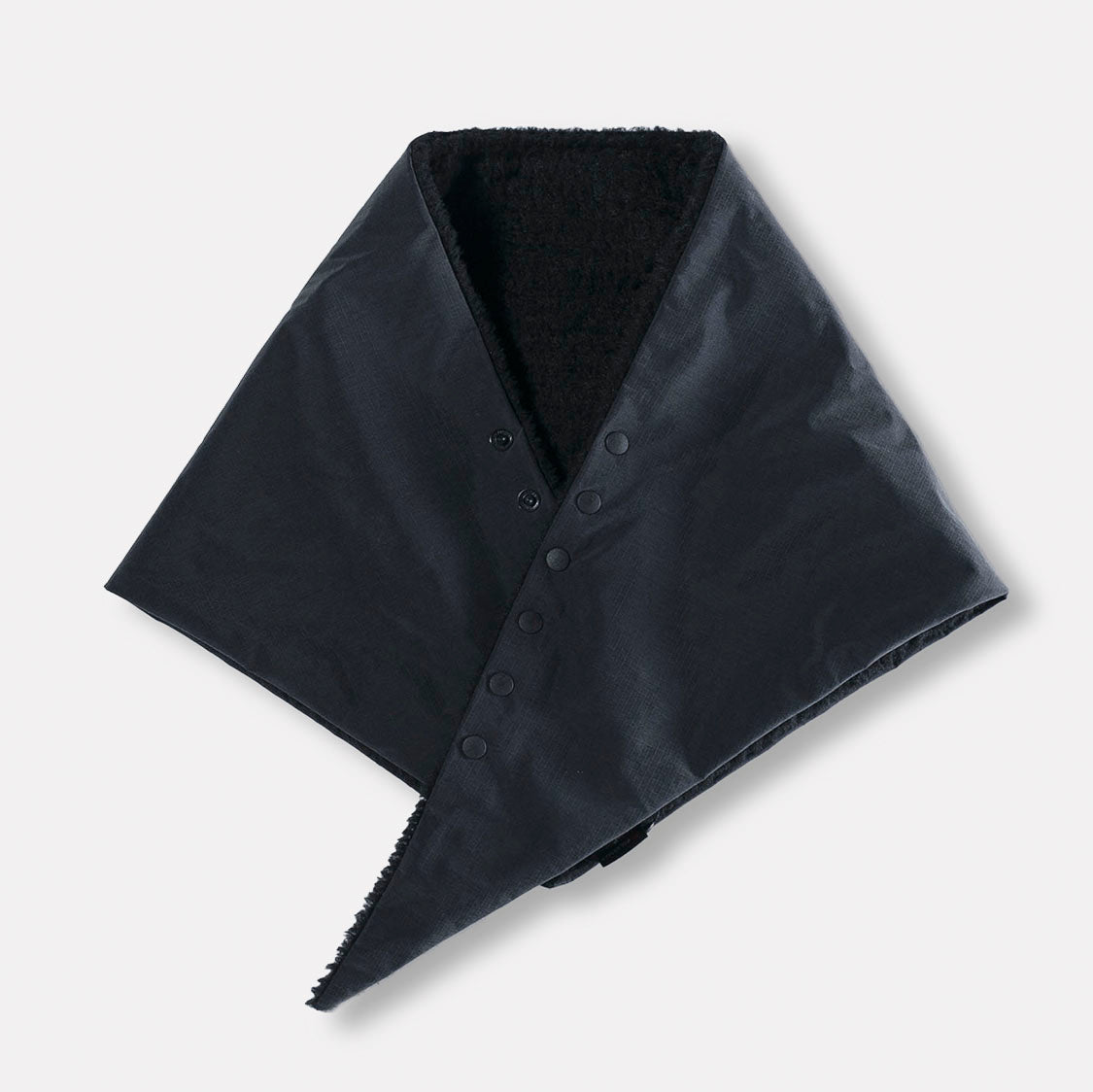 ハロ コモディティ / アルファストール（Nylon/PE）