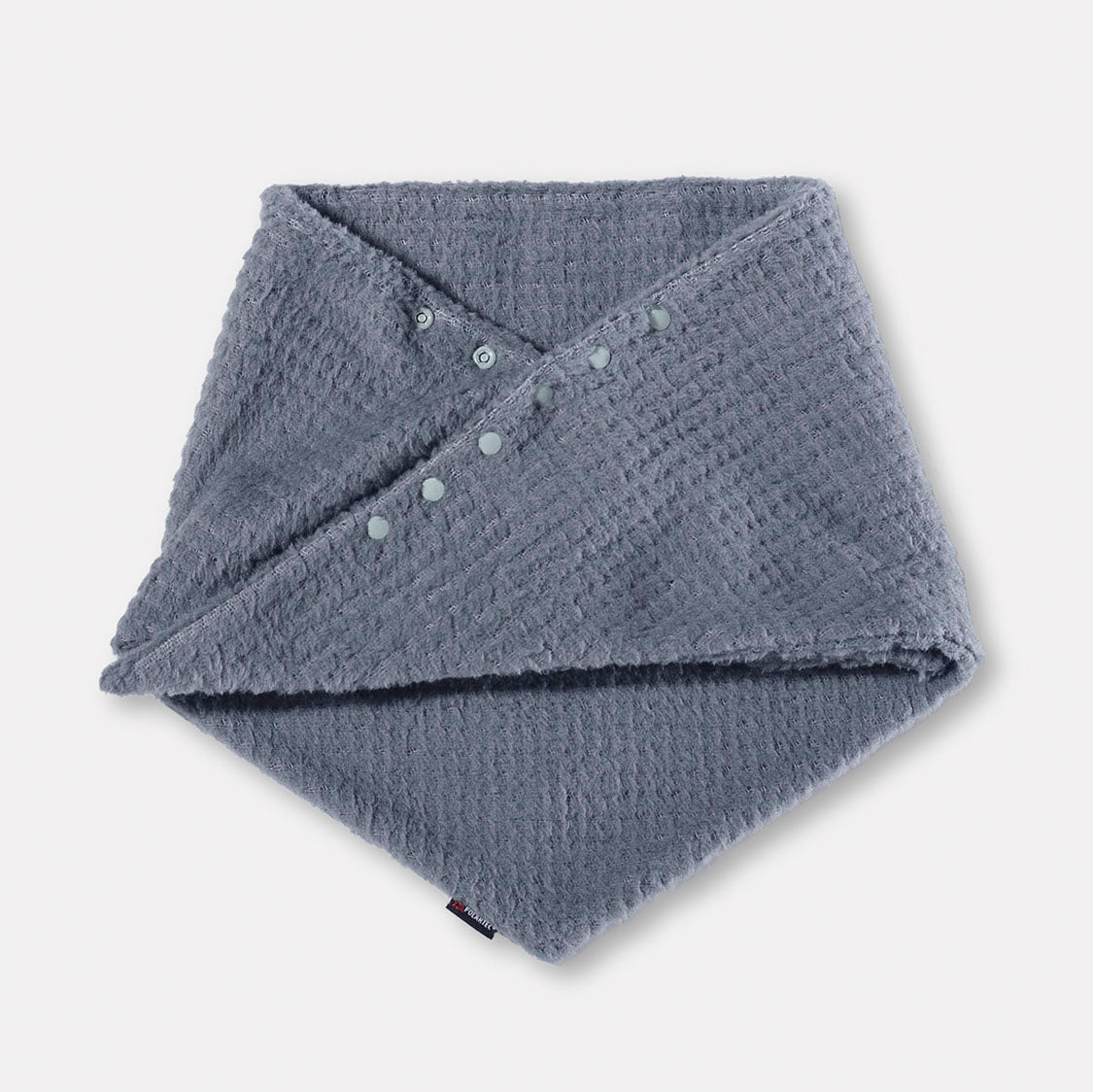 ハロ / コモディティ / アルファストール（PE）