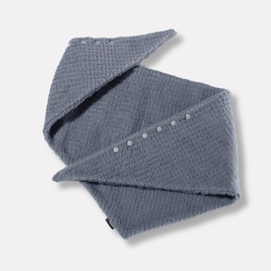 ハロ / コモディティ / アルファストール（PE）