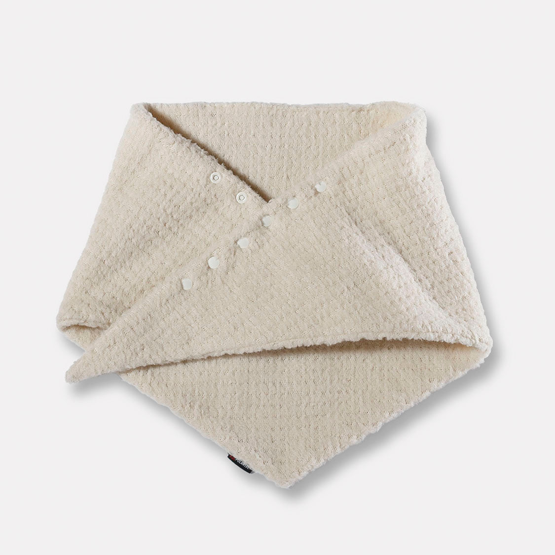 ハロ / コモディティ / アルファストール（PE）