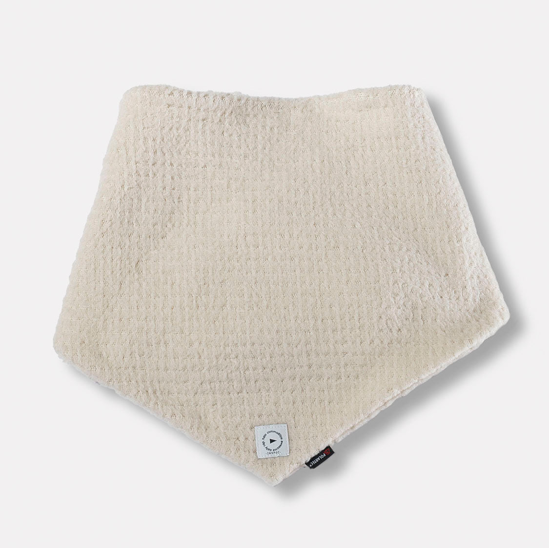 ハロ / コモディティ / アルファストール（PE）