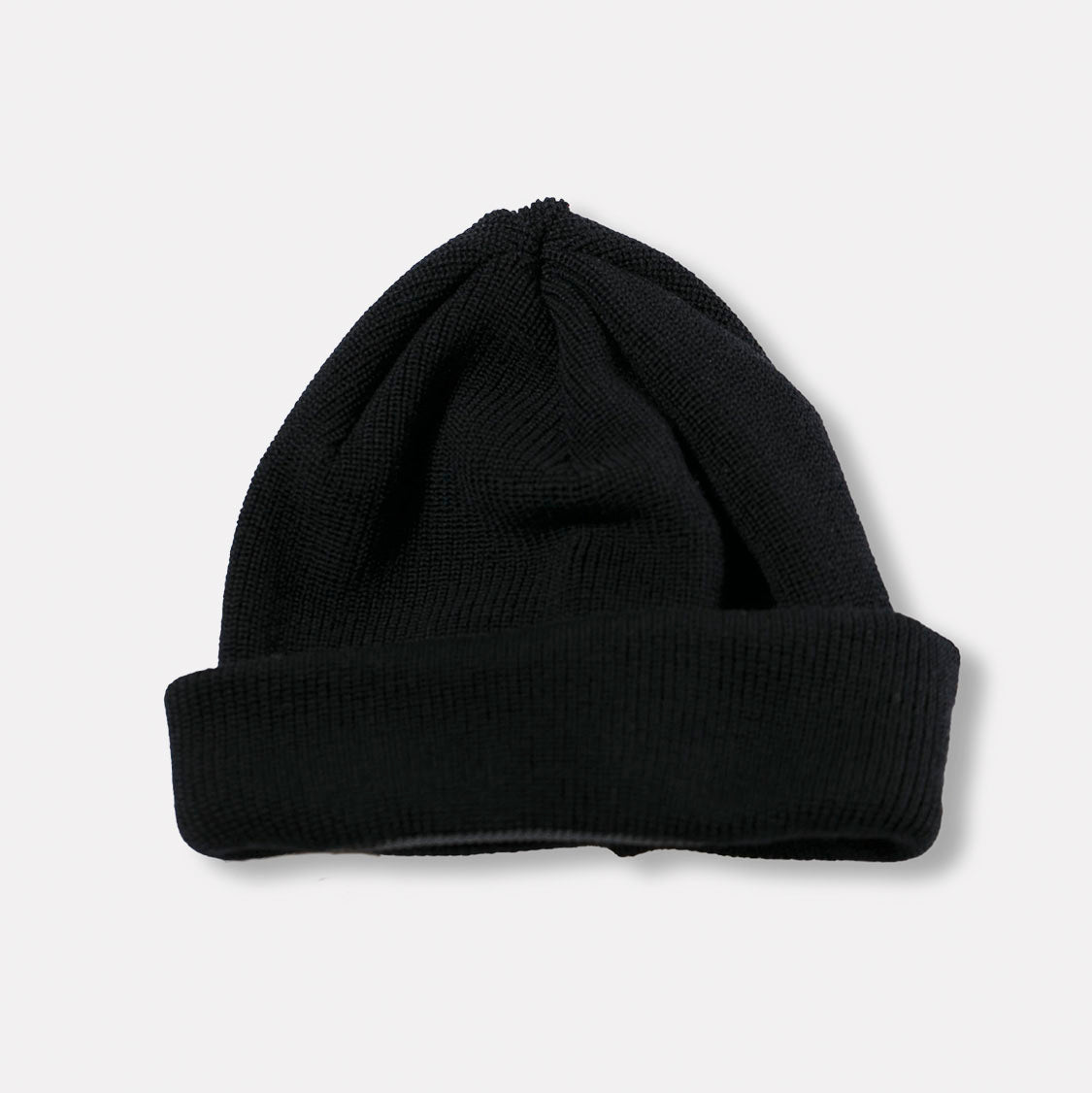 ハロ コモディティ / グリマーウォッチ