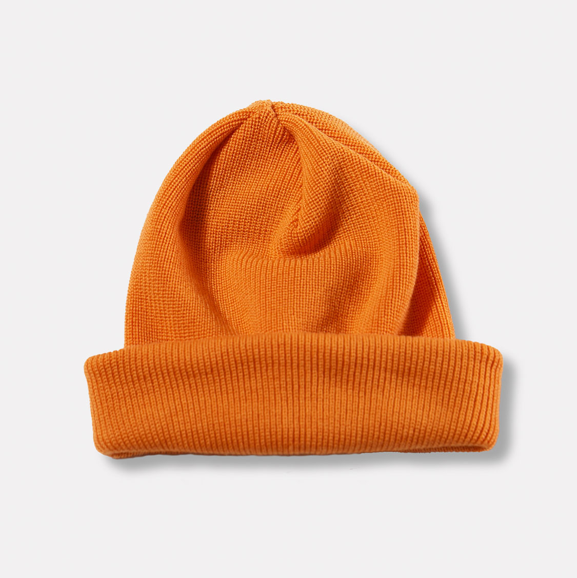 ハロ コモディティ / グリマーウォッチ