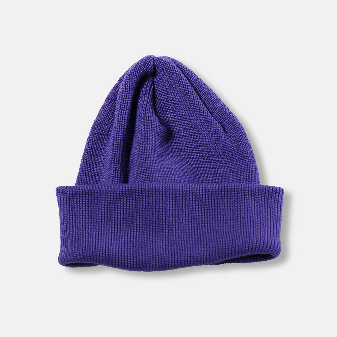 ハロ コモディティ / グリマーウォッチ