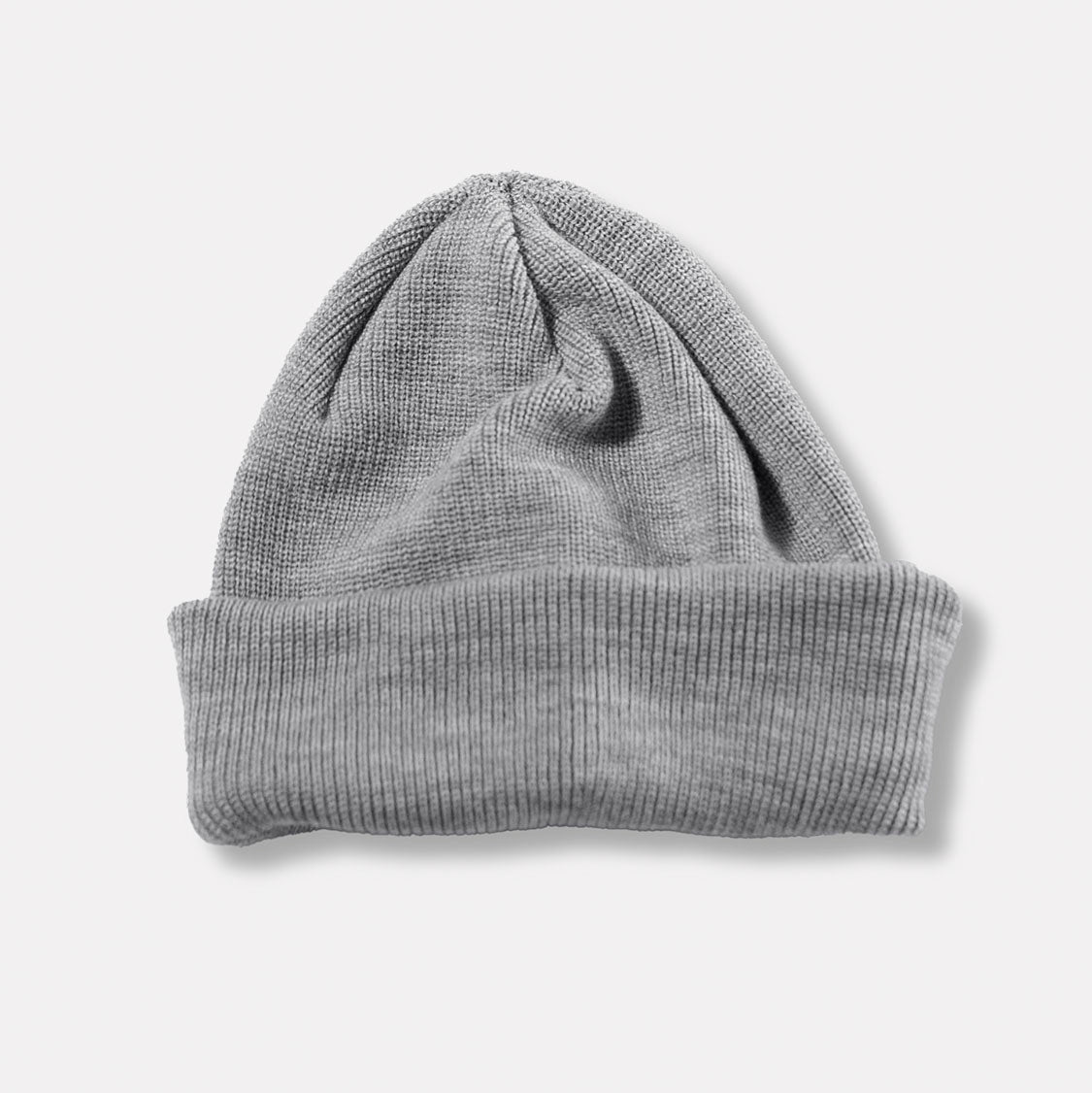 ハロ コモディティ / グリマーウォッチ