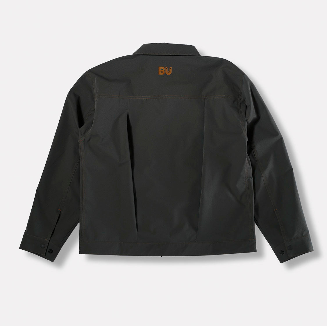 タヌキ / ザ セカンド ランニング ジャケット BRC