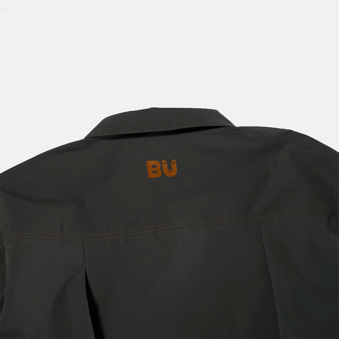 タヌキ / ザ セカンド ランニング ジャケット BRC