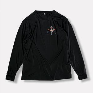 IMG_8116_300x.jpg?v=1764345904