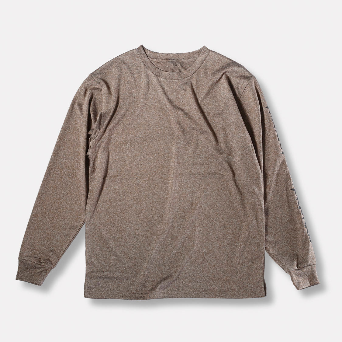 エルドレッソ / ウォッチング ロングティ