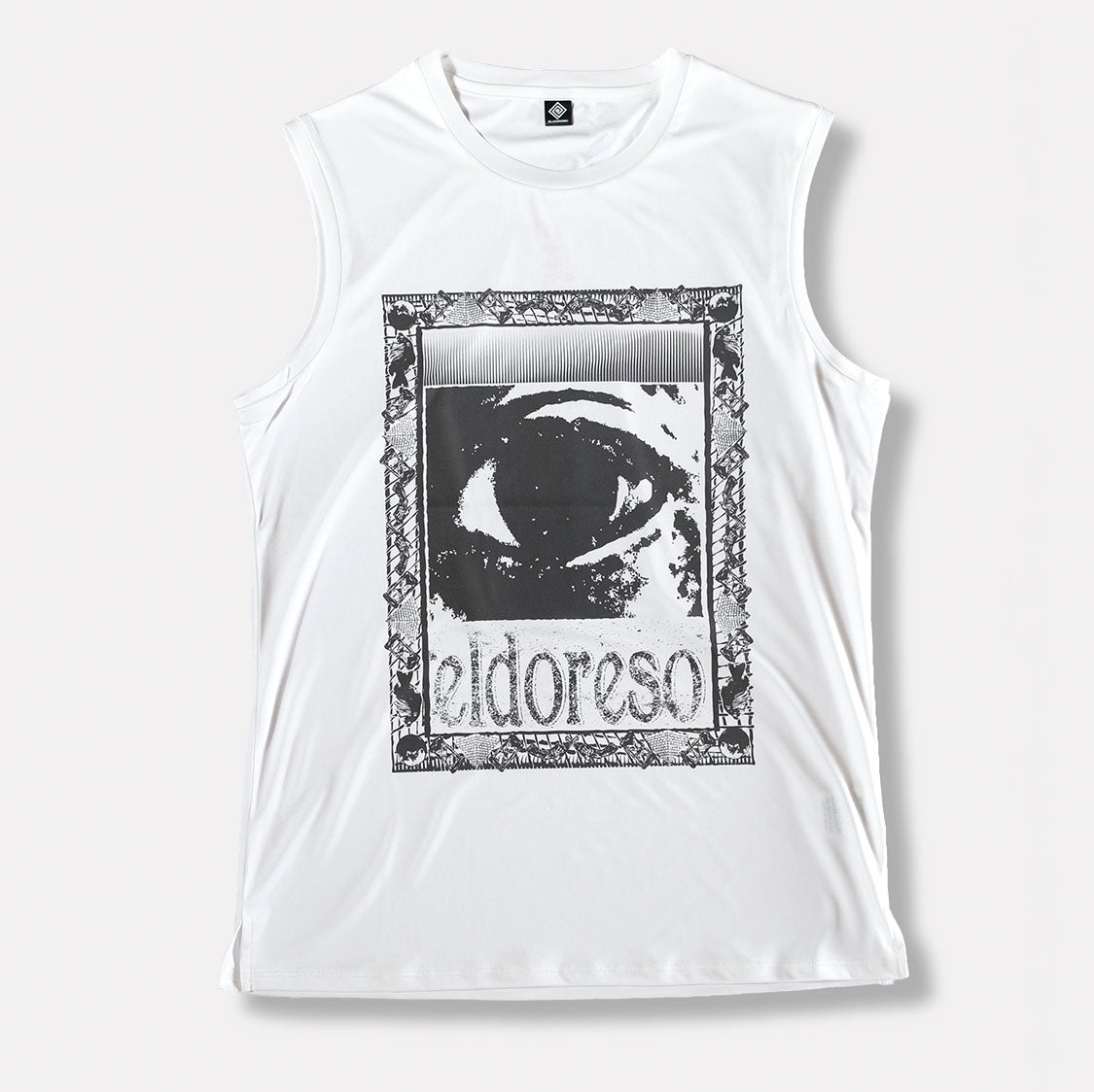 エルドレッソ / ウォッチスリーブレス