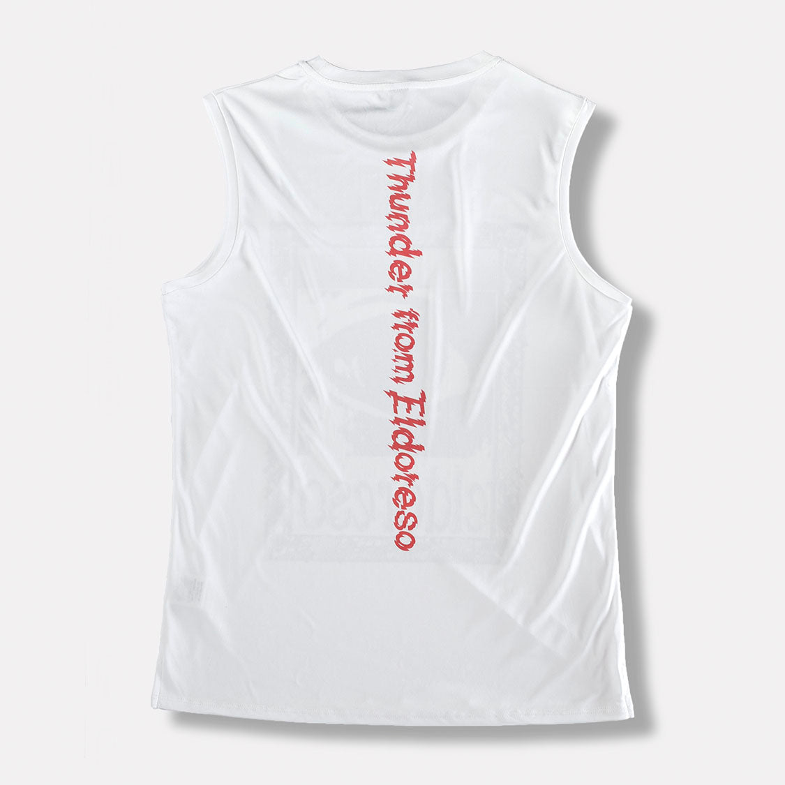 エルドレッソ / ウォッチスリーブレス