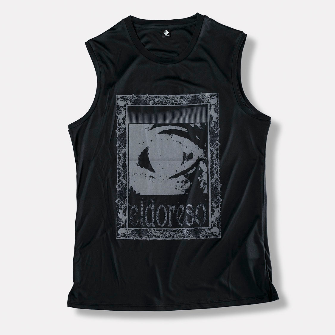 エルドレッソ / ウォッチスリーブレス