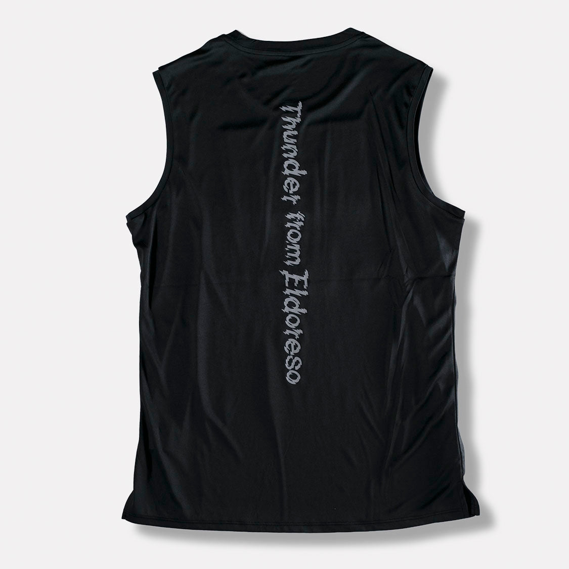 エルドレッソ / ウォッチスリーブレス