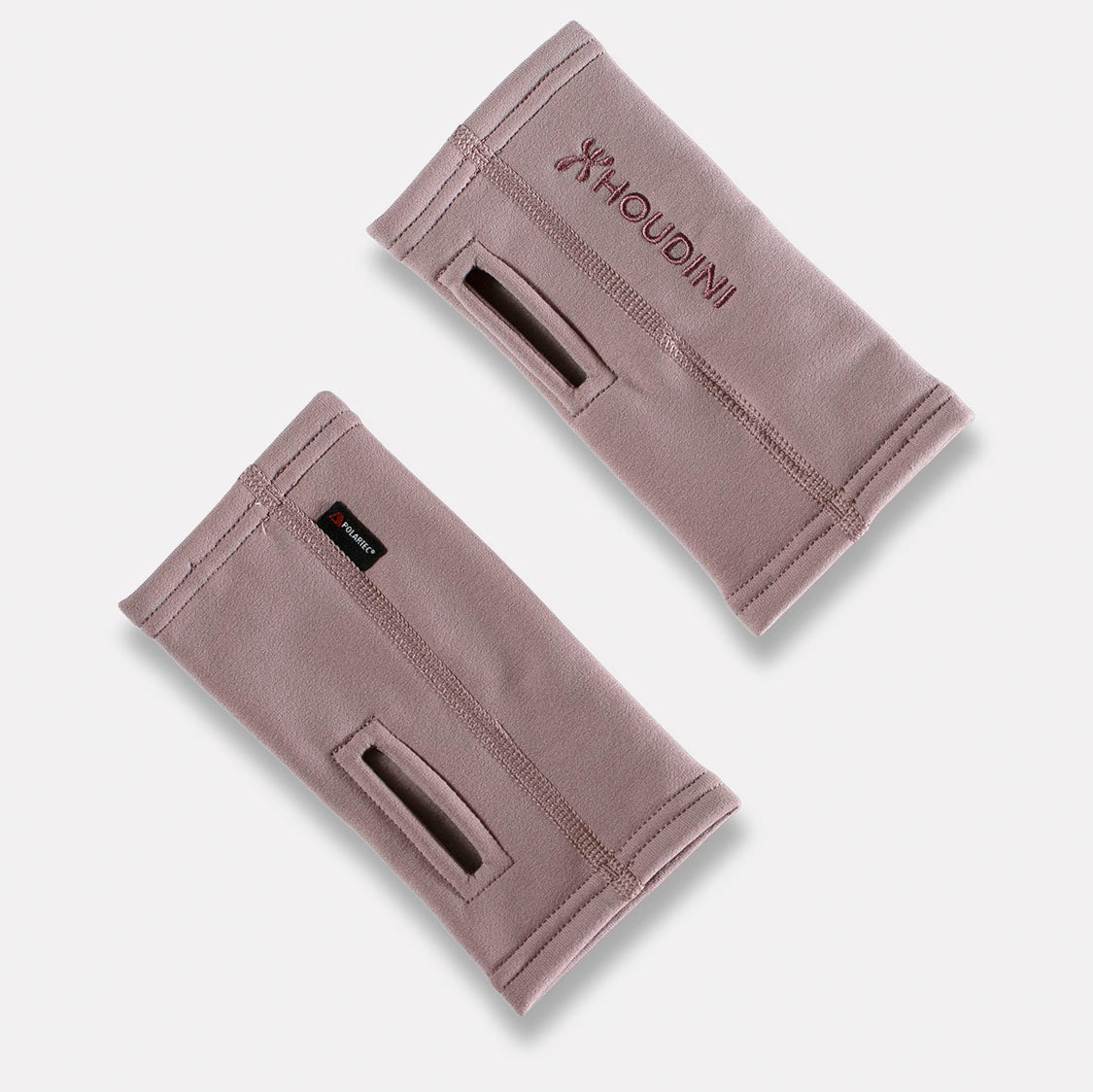 フーディニ / パワーリストゲイター