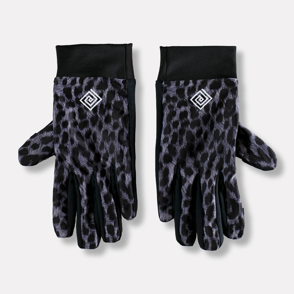 エルドレッソ / プレミアム グローブ