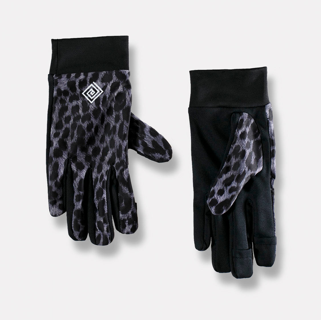 エルドレッソ / プレミアム グローブ