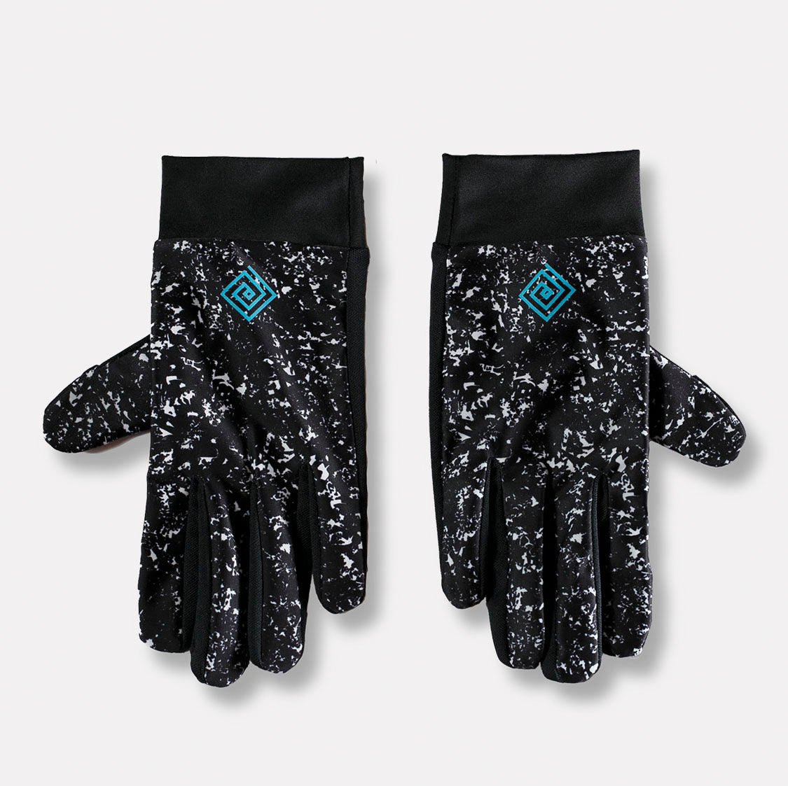 エルドレッソ / プレミアム グローブ