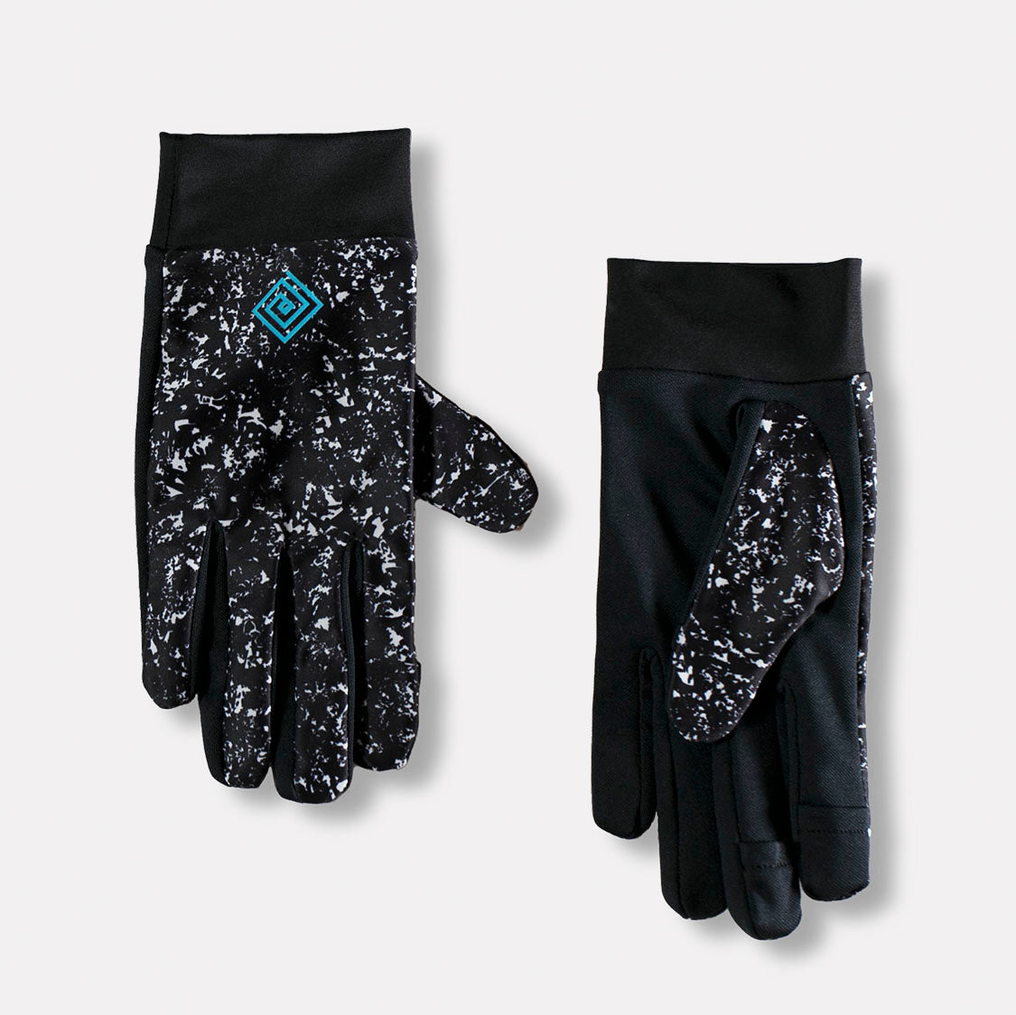 エルドレッソ / プレミアム グローブ