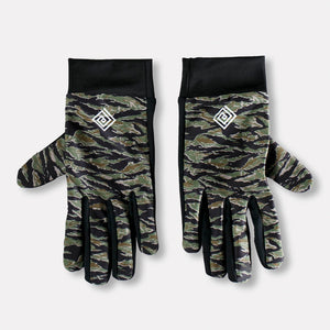 ELDORESO / エルドレッソ ｜Run boys! Run girls! 東京 東神田にある